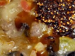 -太元彭家正汤(太元路总店)