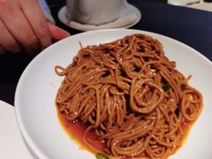 -徐记海鲜(曲江南湖店)