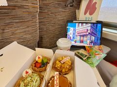 -BRENCY百仑喜(创新园店)