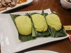 -天佑祥万春卤菜老店(芙蓉大道一段店)