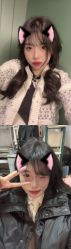 -卓梵美发·精品Salon