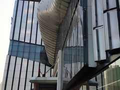 -万达广场(南京江宁店)