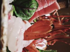 -月下料理(楷林IFC店)