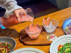 -金龙烧烤·牛肉面(西塔店)