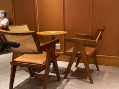 -奈雪的茶(大梅沙8号仓店)
