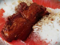 -咱家王新国把子肉(县东巷店)