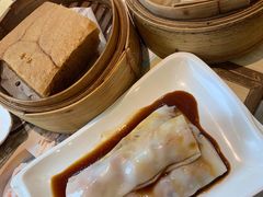 -添好运点心专门店(北角店)