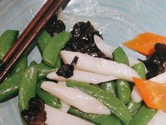 -鹿港小镇(西单大悦城店)