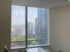 -沐渔二手奢侈品黄金手表包包回收·中古店(广州塔店)