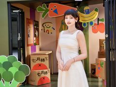 -OCT PARK欢乐时光