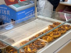 -罗莎蛋糕(魔法师司门口店)
