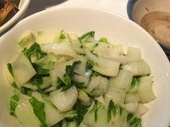 -帝一铭家宴(板塘店)