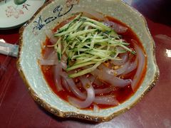 -川满楼(北山店)