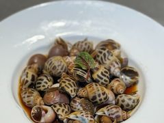 醉杂螺-阿毛饭店(和义路店)