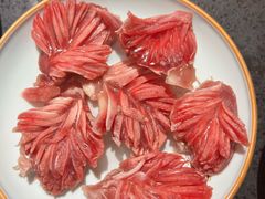 -大龙火锅(老店)