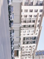 -MAGIC米几发型设计·羊毛卷