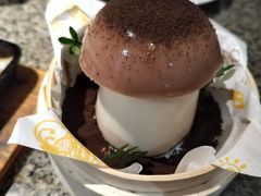 -白鹭·江南宴(茂悦东荟城店)
