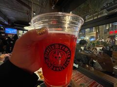 -Devils’ Brewery小恶魔精酿啤酒(武汉天地店)