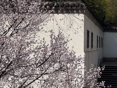 -江宁织造博物馆