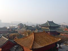 -开封府