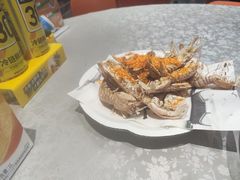 -启东小海鲜(庄先湾路1号店)