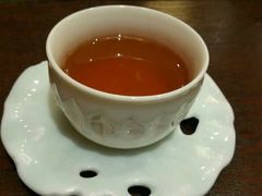 -碧露轩·大益茶体验馆(镇江路店)