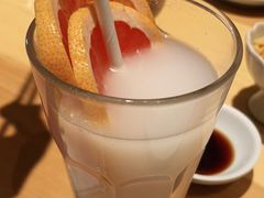 -Tuna maki寿司(园区永旺店)