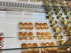 -读酥世家(宛平南路店)