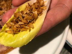 -桐爷小馆(广渠门店)