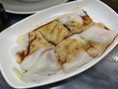 -华峰食馆(氹仔店)