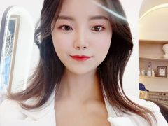 -马赛克照相馆(成都店)