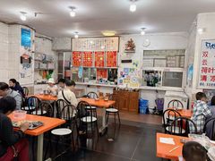 -南宁市连升风味小吃店