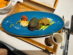 -王品台塑牛排(成都万象城店)