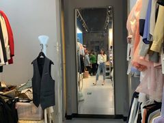 -海马体照相馆(北京大族广场店)