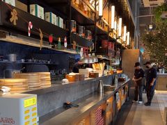 -Grande A'moo(上海万象城店)