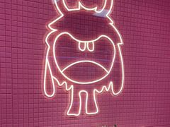 -+WAWA夹娃娃专门店·抓娃娃