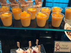 -澳门旅游塔360°旋转餐厅(南湾湖广场店)