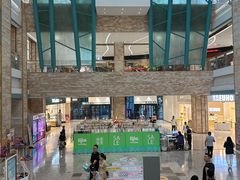 -大族广场Mall&More