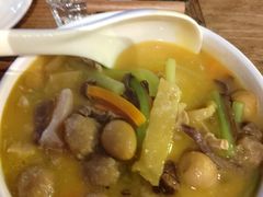 -不二·民谣音乐餐吧(长沙店)