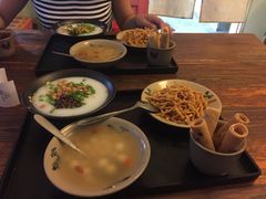 -大王油茶(磁器口店)