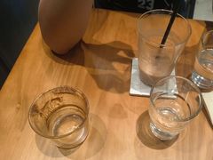 -常识咖啡common sense(春熙路店)
