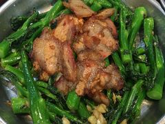 -农汤老店(顺联公园里店)