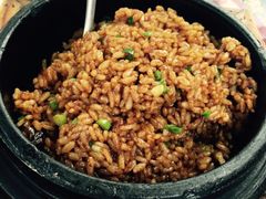芳满庭海派菜1912店-芳满庭·江浙小馆(1912店)