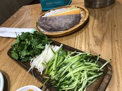 -小幸湖春饼(悦茂购物中心店)