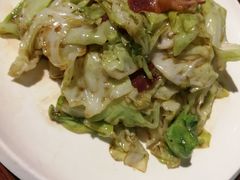 -YOYO悠游美食地图(西市城购物中心店)