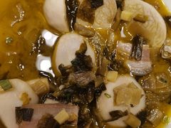 -文涵小院·邻里厨房