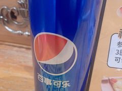 -喝丢一只鞋海鲜烧烤(文体街店)