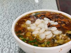 -美味斋(西北街店)