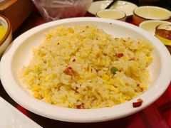 -双东酒店(东关街店)