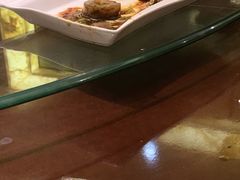 虾籽大乌参-老正兴菜馆(福州路店)